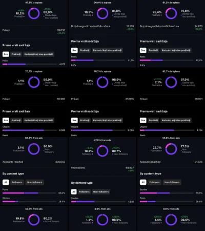 WhatsApp Image 2025-07-05 at 00.27.57